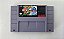 Super Mario World 2 Yoshi's Island Super Nintendo SNES Original - Imagem 4