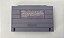 Super Mario World 2 Yoshi's Island Super Nintendo SNES Original - Imagem 5