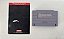 Super Mario World 2 Yoshi's Island Super Nintendo SNES Original - Imagem 6