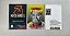 Mortal Kombat 3 Super Nintendo SNES CiB Original - Imagem 10