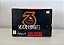 Mortal Kombat 3 Super Nintendo SNES CiB Original - Imagem 1
