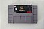 Mortal Kombat 3 Super Nintendo SNES CiB Original - Imagem 6