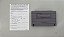 Mortal Kombat 3 Super Nintendo SNES CiB Original - Imagem 5