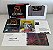 Mortal Kombat 3 Super Nintendo SNES CiB Original - Imagem 3