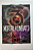 Mortal Kombat 3 Super Nintendo SNES CiB Original - Imagem 8