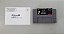 Mortal Kombat 3 Super Nintendo SNES CiB Original - Imagem 4