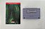 Donkey Kong Country Super Nintendo SNES Original - Imagem 5