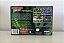 Donkey Kong Country Super Nintendo SNES Original - Imagem 2