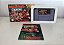 Donkey Kong Country Super Nintendo SNES Original - Imagem 3
