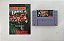 Donkey Kong Country Super Nintendo SNES Original - Imagem 4