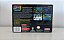 Donkey Kong Country 3 Dixie Kong's Double Trouble! Super Nintendo SNES CiB Original - Imagem 2