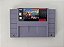 Donkey Kong Country 3 Dixie Kong's Double Trouble! Super Nintendo SNES CiB Original - Imagem 9