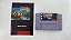 Donkey Kong Country 3 Dixie Kong's Double Trouble! Super Nintendo SNES CiB Original - Imagem 6