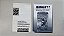 Donkey Kong Country 3 Dixie Kong's Double Trouble! Super Nintendo SNES CiB Original - Imagem 4