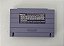 Donkey Kong Country 3 Dixie Kong's Double Trouble! Super Nintendo SNES CiB Original - Imagem 8