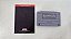 Donkey Kong Country 3 Dixie Kong's Double Trouble! Super Nintendo SNES CiB Original - Imagem 7