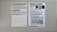 Donkey Kong Country 3 Dixie Kong's Double Trouble! Super Nintendo SNES CiB Original - Imagem 5