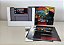 Donkey Kong Country 3 Dixie Kong's Double Trouble! Super Nintendo SNES CiB Original - Imagem 3