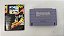 Donkey Kong Country 2 Diddy's Kong Quest Super Nintendo SNES CiB Original - Imagem 7