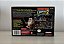 Donkey Kong Country 2 Diddy's Kong Quest Super Nintendo SNES CiB Original - Imagem 2