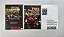 Donkey Kong Country 2 Diddy's Kong Quest Super Nintendo SNES CiB Original - Imagem 4