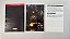 Donkey Kong Country 2 Diddy's Kong Quest Super Nintendo SNES CiB Original - Imagem 5