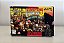 Donkey Kong Country 2 Diddy's Kong Quest Super Nintendo SNES CiB Original - Imagem 1