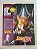 Donkey Kong Country 2 Diddy's Kong Quest Super Nintendo SNES CiB Original - Imagem 10