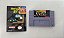 Donkey Kong Country 2 Diddy's Kong Quest Super Nintendo SNES CiB Original - Imagem 6