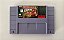 Donkey Kong Country Super Nintendo SNES Original - Imagem 4