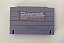 Donkey Kong Country Super Nintendo SNES Original - Imagem 5