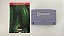 Donkey Kong Country Super Nintendo SNES Original - Imagem 7