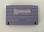 Donkey Kong Country 2 Diddy's Kong Quest Super Nintendo SNES CiB Original - Imagem 7
