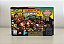 Donkey Kong Country 2 Diddy's Kong Quest Super Nintendo SNES CiB Original - Imagem 2