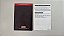 Donkey Kong Country 2 Diddy's Kong Quest Super Nintendo SNES CiB Original - Imagem 5