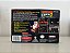 Donkey Kong Country 2 Diddy's Kong Quest Super Nintendo SNES CiB Original - Imagem 3