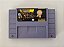 Donkey Kong Country 2 Diddy's Kong Quest Super Nintendo SNES CiB Original - Imagem 6