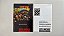 Donkey Kong Country 2 Diddy's Kong Quest Super Nintendo SNES CiB Original - Imagem 4