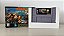 Donkey Kong Country 3 Dixie Kong's Double Trouble! Super Nintendo SNES Original - Imagem 1