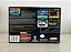 Donkey Kong Country 3 Dixie Kong's Double Trouble! Super Nintendo SNES Original - Imagem 3
