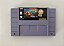 Donkey Kong Country 3 Dixie Kong's Double Trouble! Super Nintendo SNES Original - Imagem 4