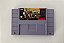 Donkey Kong Country 2 Diddy's Kong Quest Super Nintendo SNES Loose Original - Imagem 1