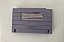 Donkey Kong Country 2 Diddy's Kong Quest Super Nintendo SNES Loose Original - Imagem 2