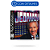 Jeopardy! PS1 Original Americano (Usado com Detalhes) - Imagem 1