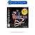 Resident Evil 2 PS1 Original Americano (Usado com Detalhes) - Imagem 1
