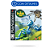A Bug's Life - Vida de Inseto PS1 Original Americano (Usado com Detalhes) - Imagem 1