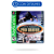 Tony Hawk's Pro Skater GH PS1 Original Americano (Usado com Detalhes) - Imagem 1