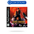 Duke Nukem Total Meltdown PS1 Original Americano (Usado com Detalhes) - Imagem 1