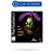 Oddworld Abe's Oddysee PS1 Original Americano (Usado com Detalhes) - Imagem 1