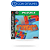 Crossroad Crisis PS1 Original Americano (Usado com Detalhes) - Imagem 1